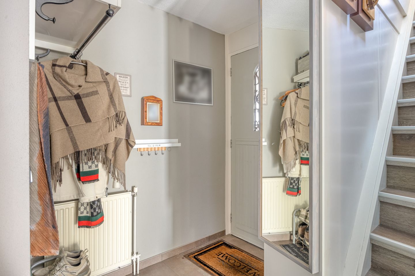 Photo 5 of Sligtmaan 33