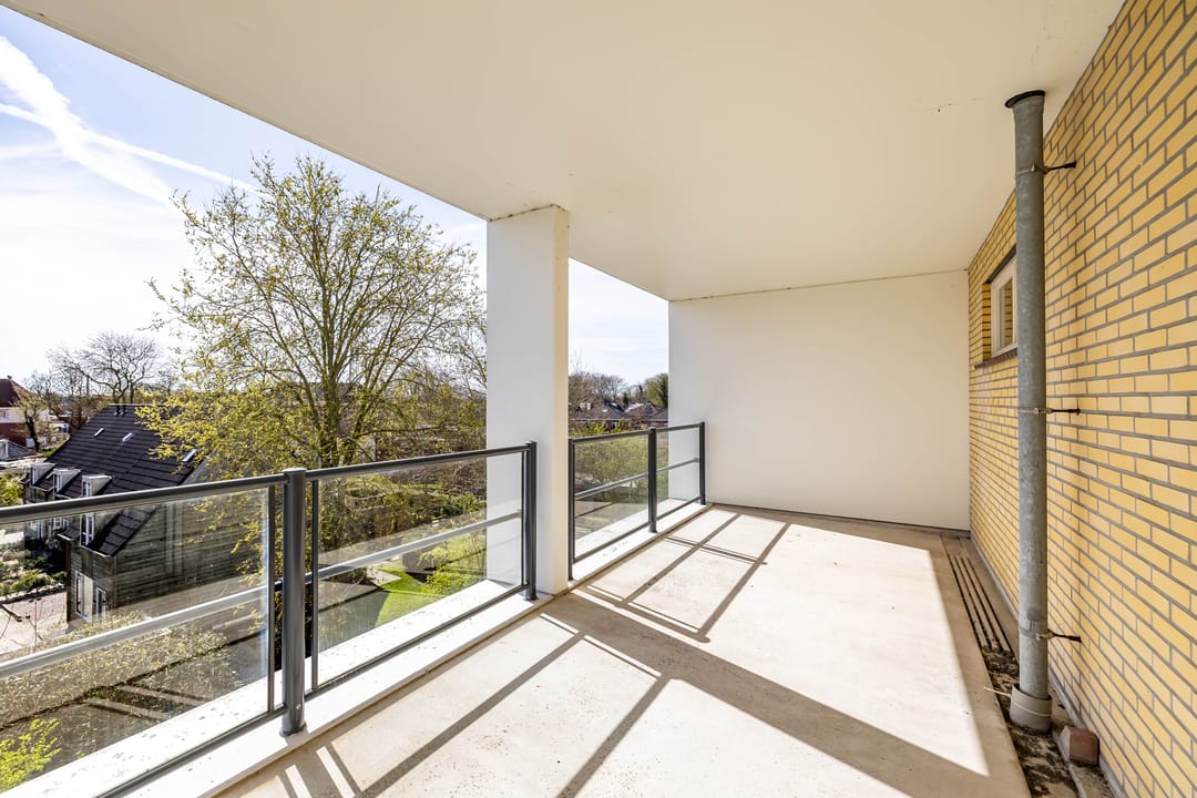 Photo 46 of Pieter Bieremastraat 27