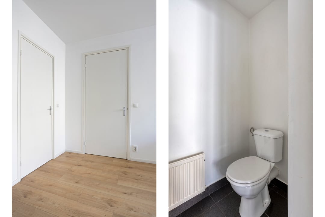 Photo 8 of Bredaseweg 36-A