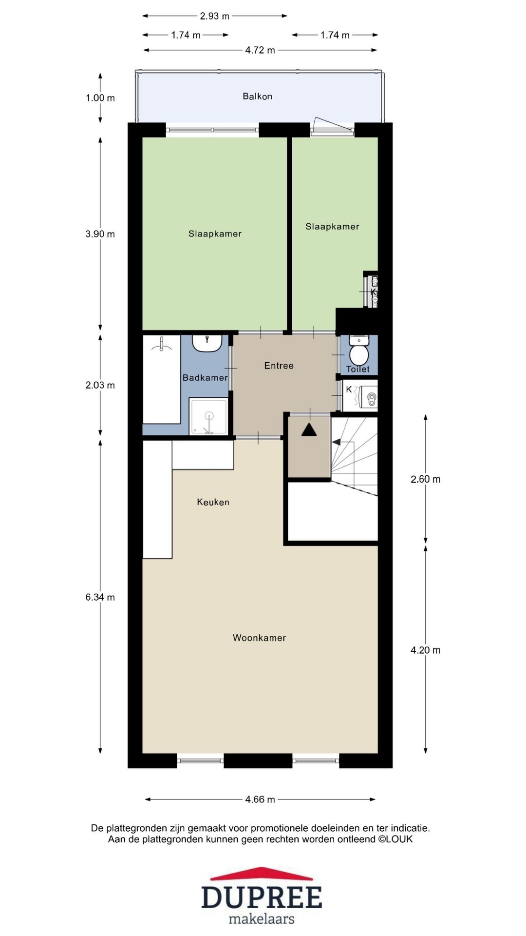 Foto 23 van Nieuwe Binnenweg 216-B