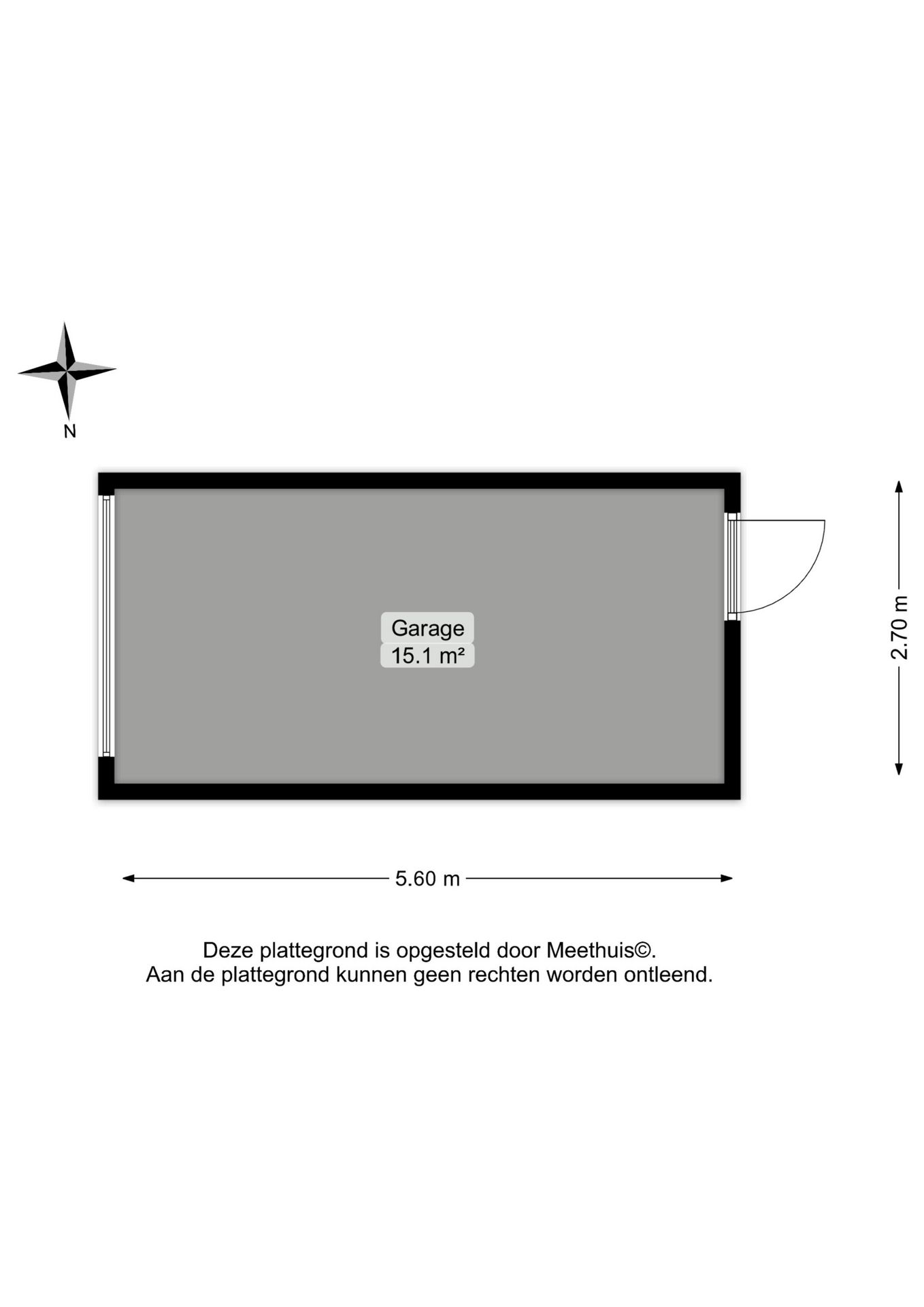 Photo 63 of Pieter Bieremastraat 27