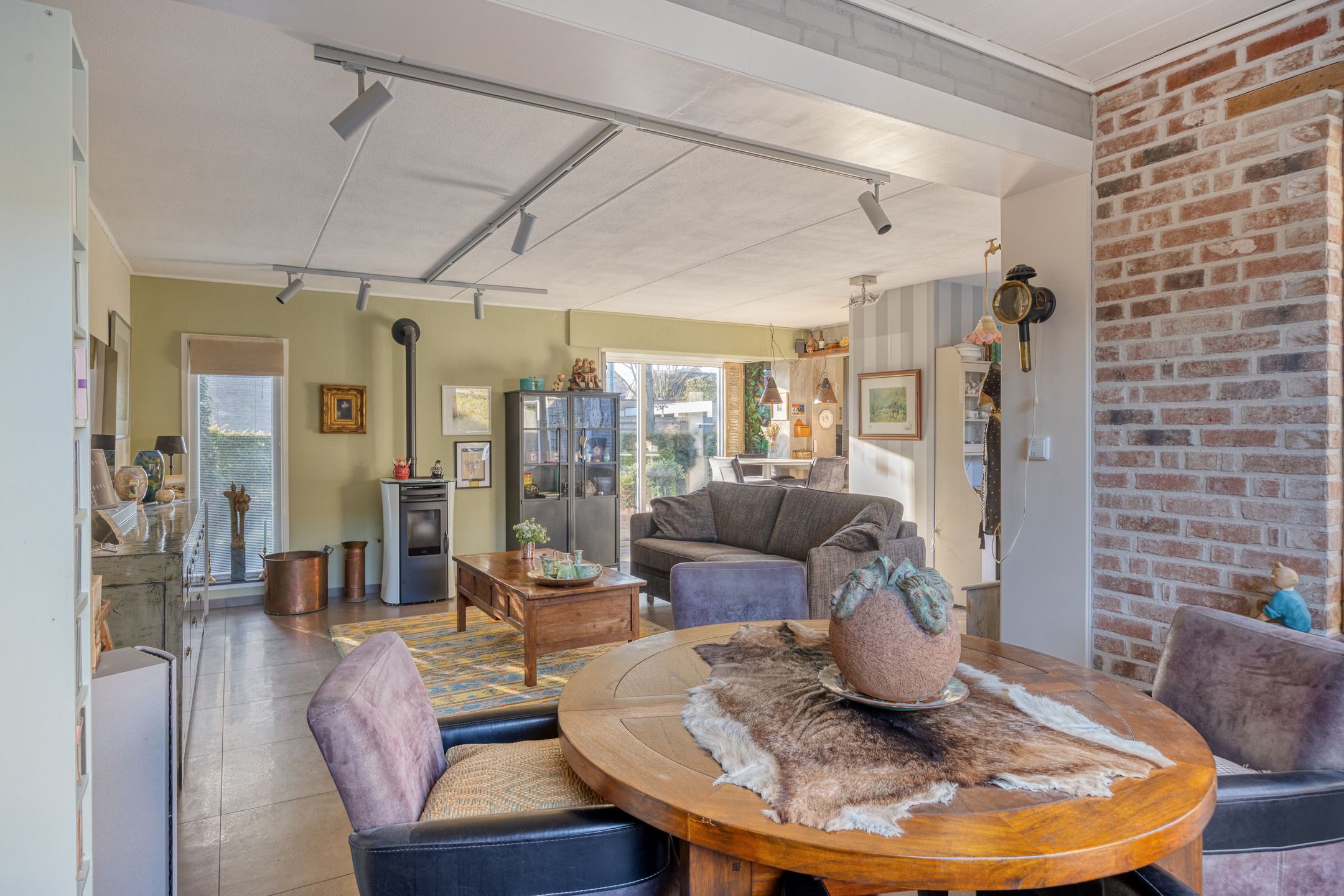 Photo 12 of Sligtmaan 33