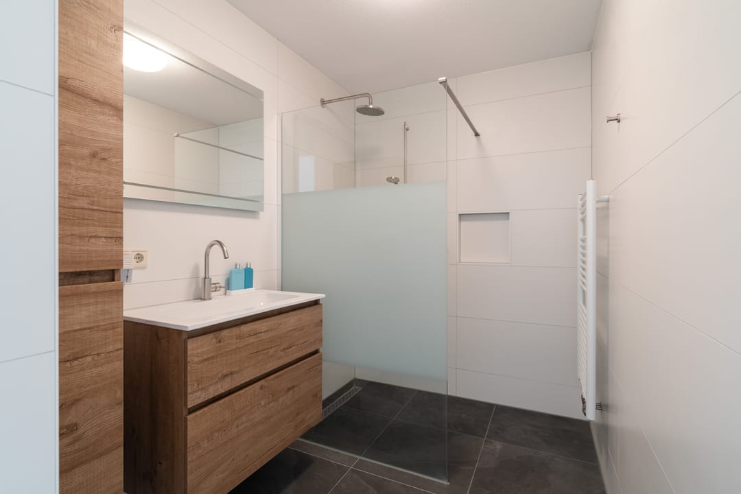 Foto 32 van Muiderstraat 72