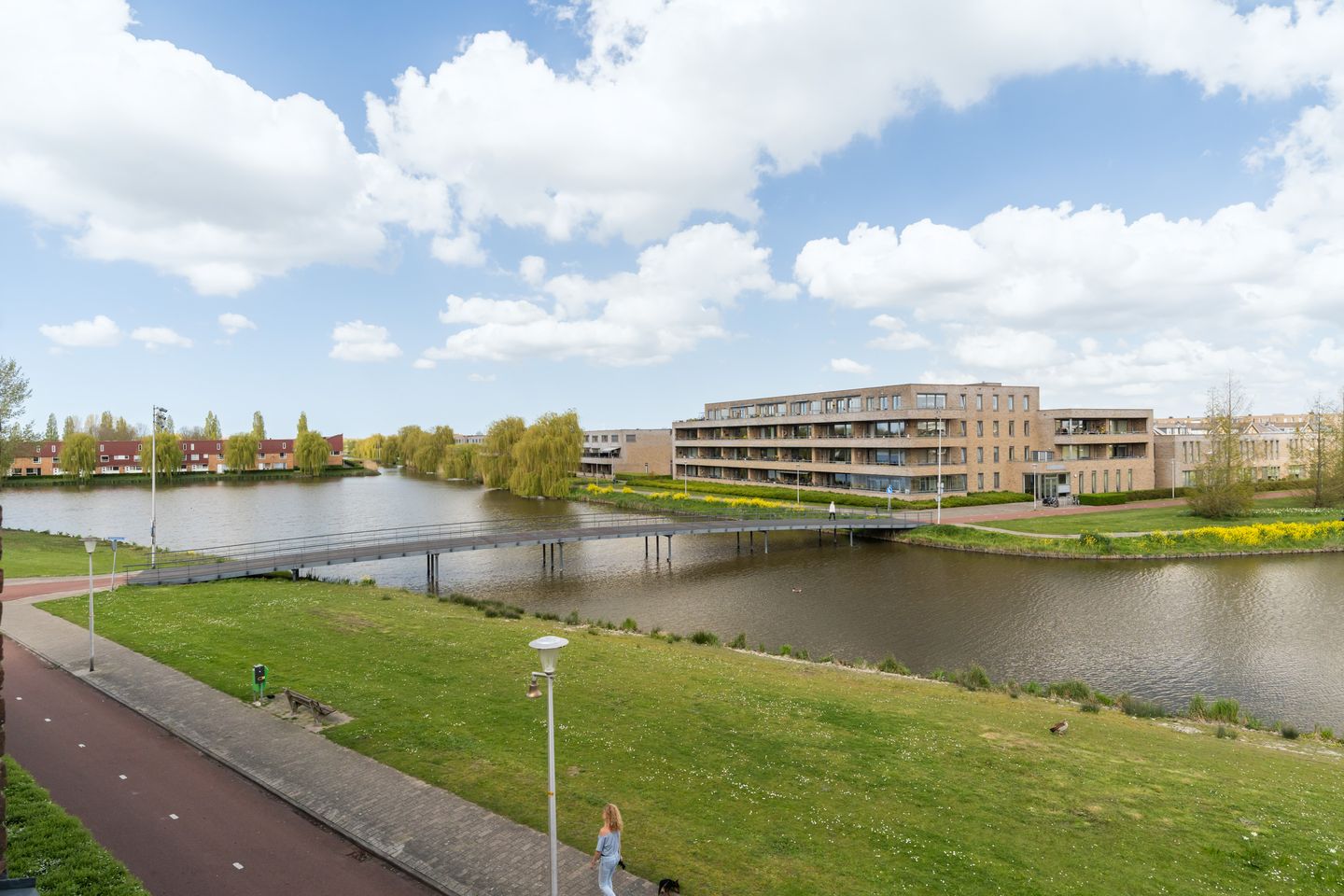 Foto 40 van Muiderstraat 72