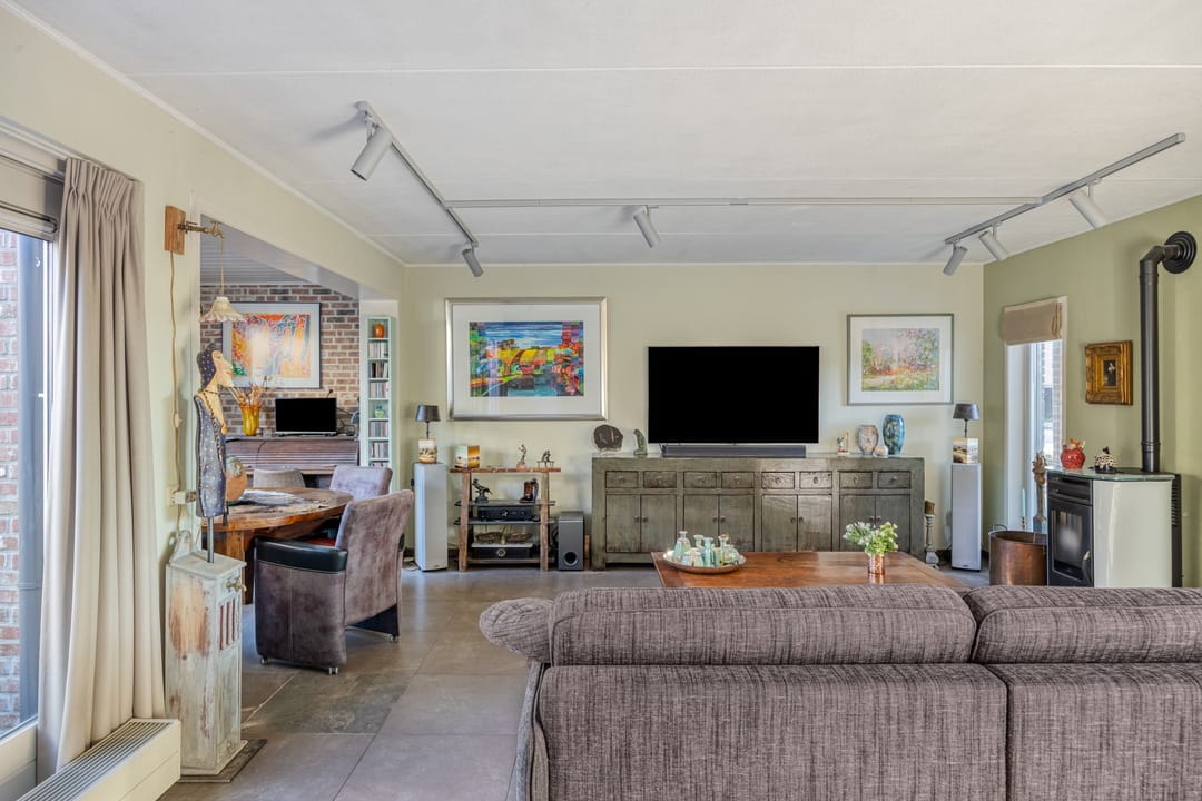 Photo 7 of Sligtmaan 33