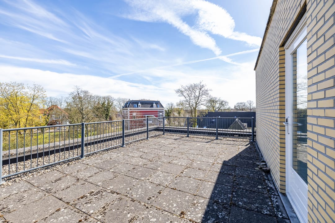 Photo 52 of Pieter Bieremastraat 27