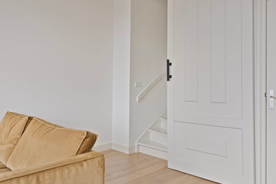 Foto 8 van Westerkade 20-B