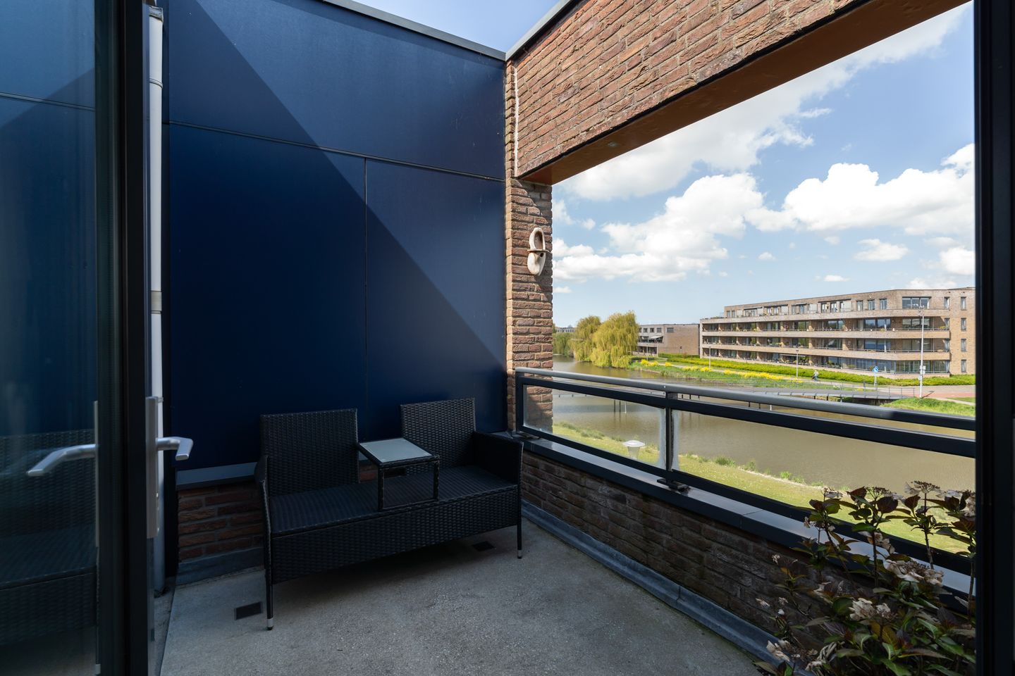 Foto 20 van Muiderstraat 72