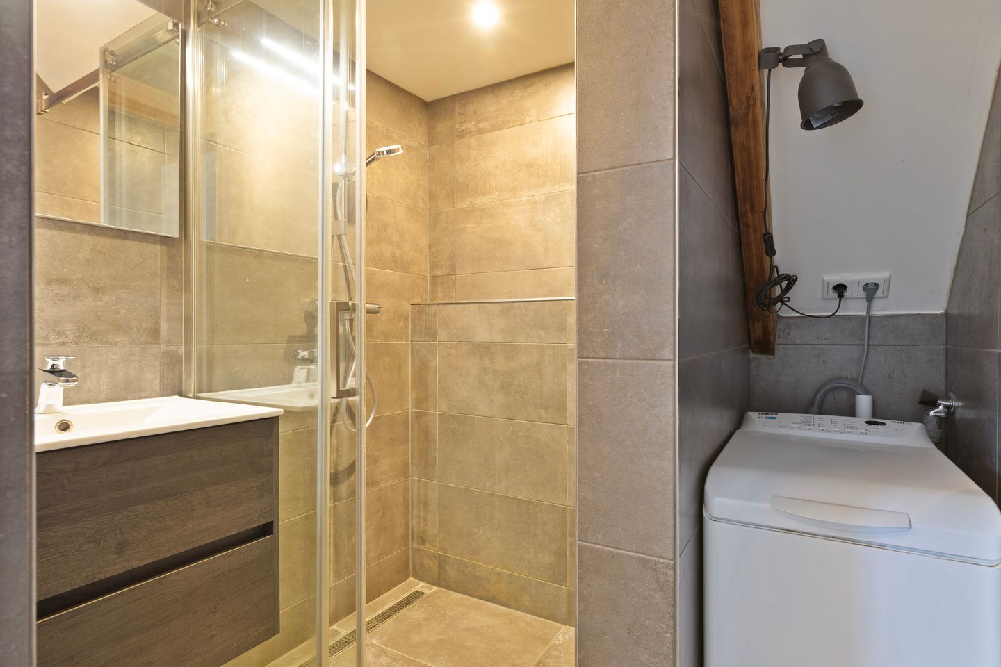 Foto 14 van Westerkade 20-B