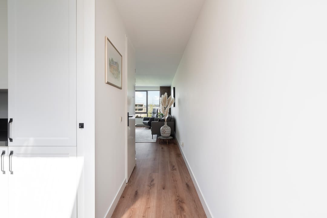 Foto 22 van Muiderstraat 72