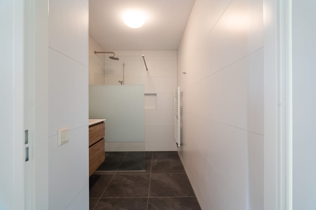 Foto 31 van Muiderstraat 72