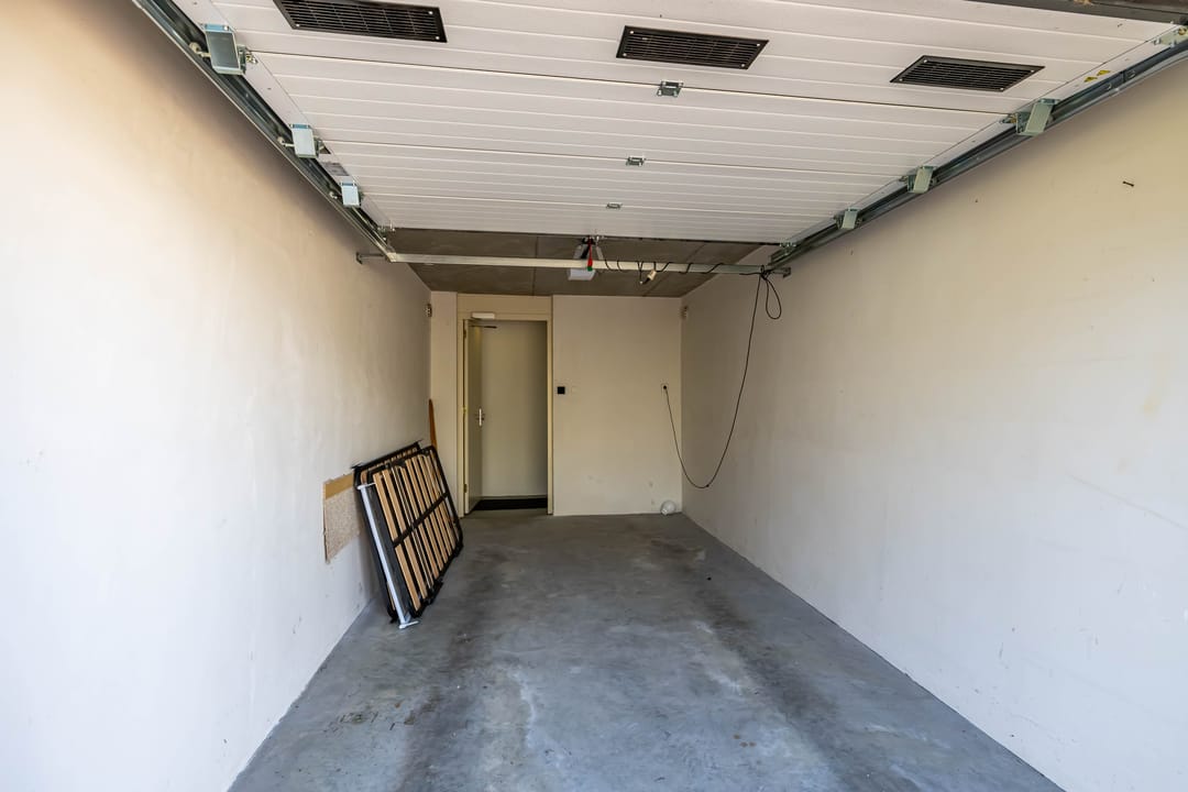 Photo 58 of Pieter Bieremastraat 27