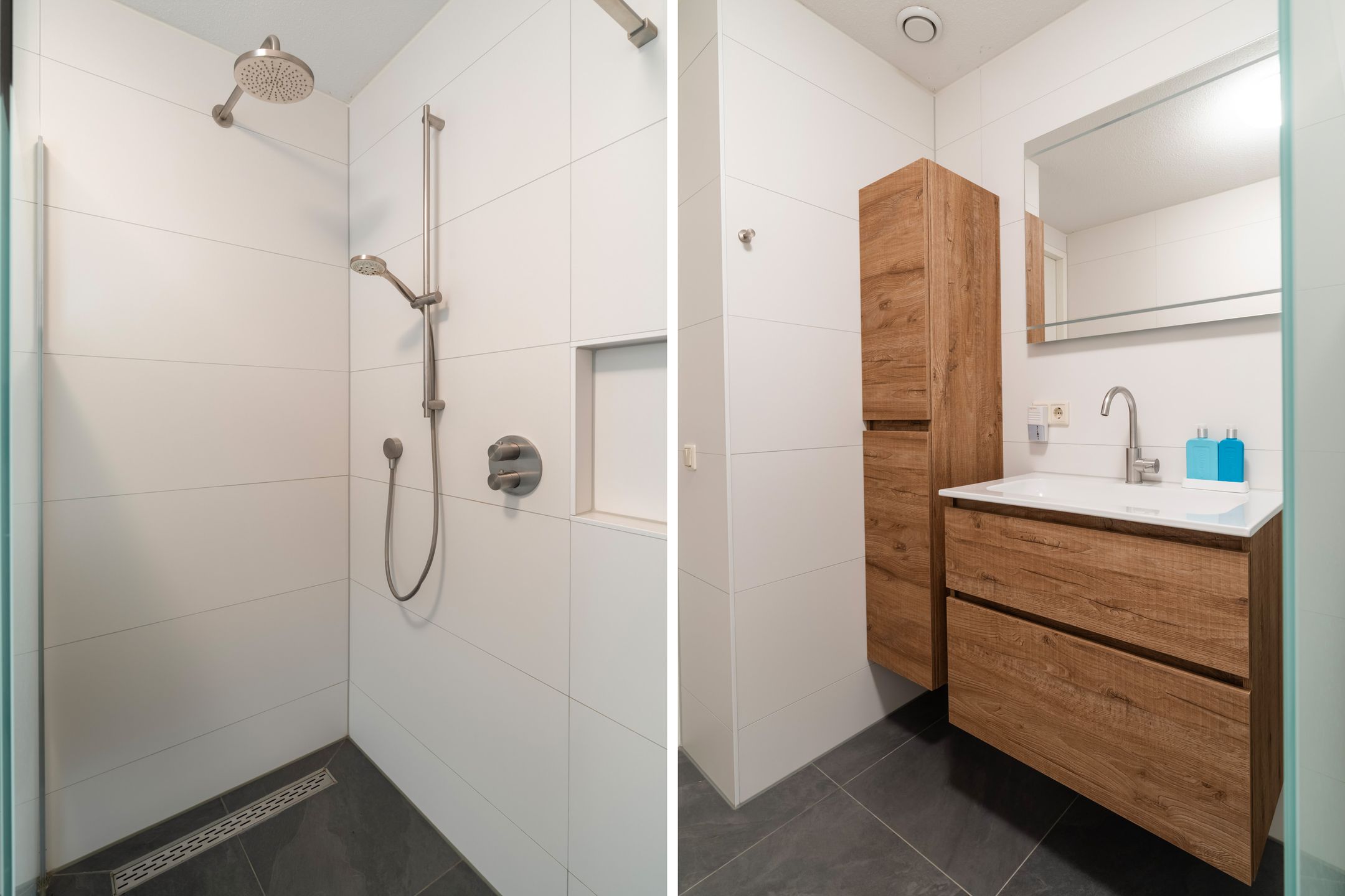 Foto 33 van Muiderstraat 72