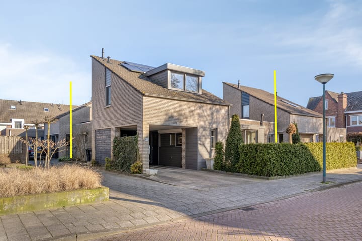 Foto 2 van Sligtmaan 33