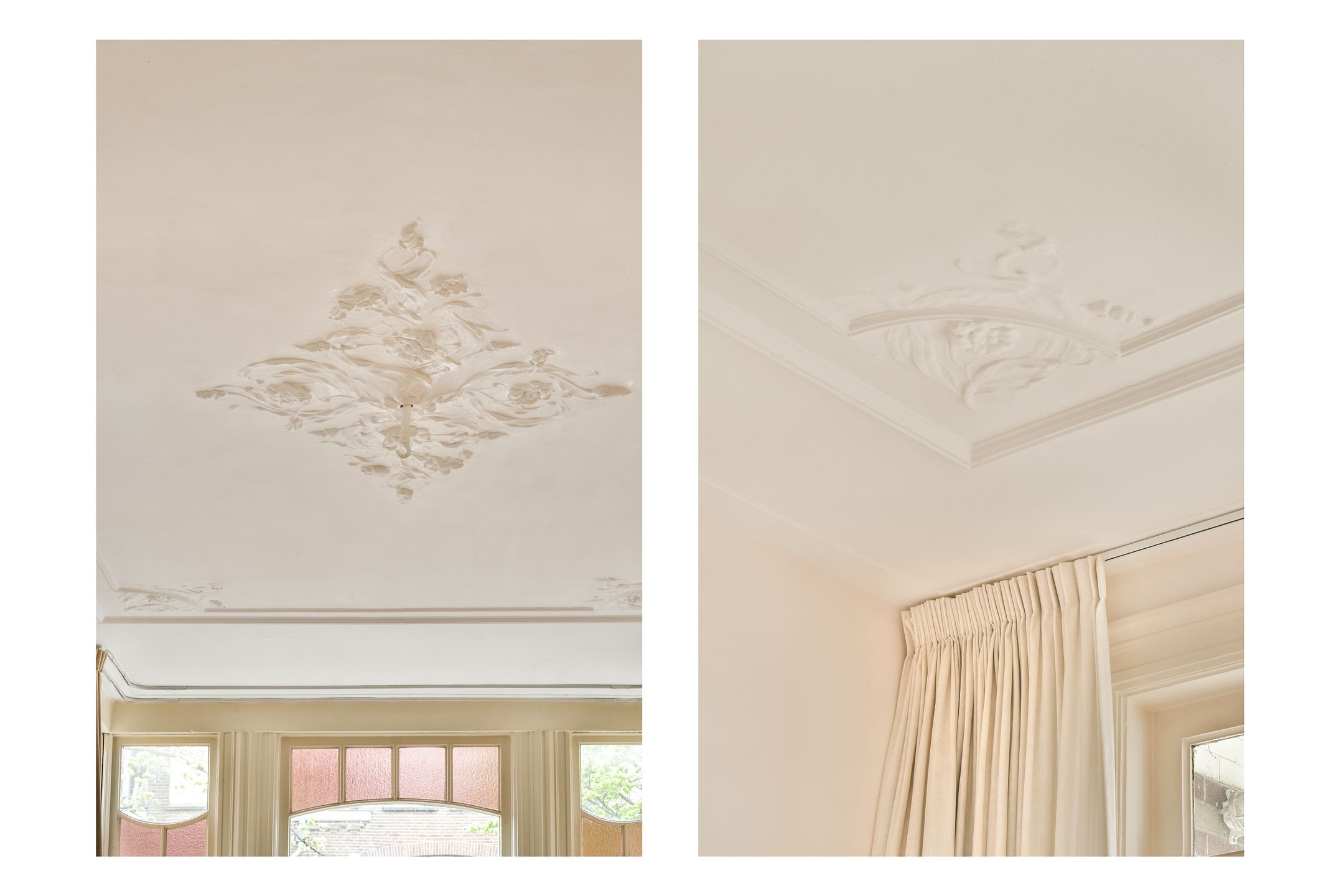 Foto 15 van Linnaeusparkweg 19-1