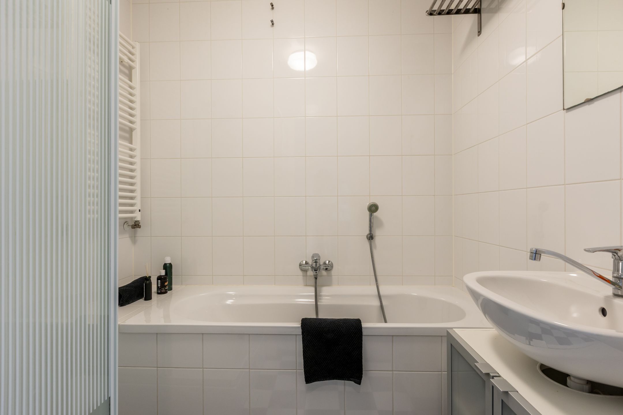 Foto 6 van Nieuwe Binnenweg 216-B