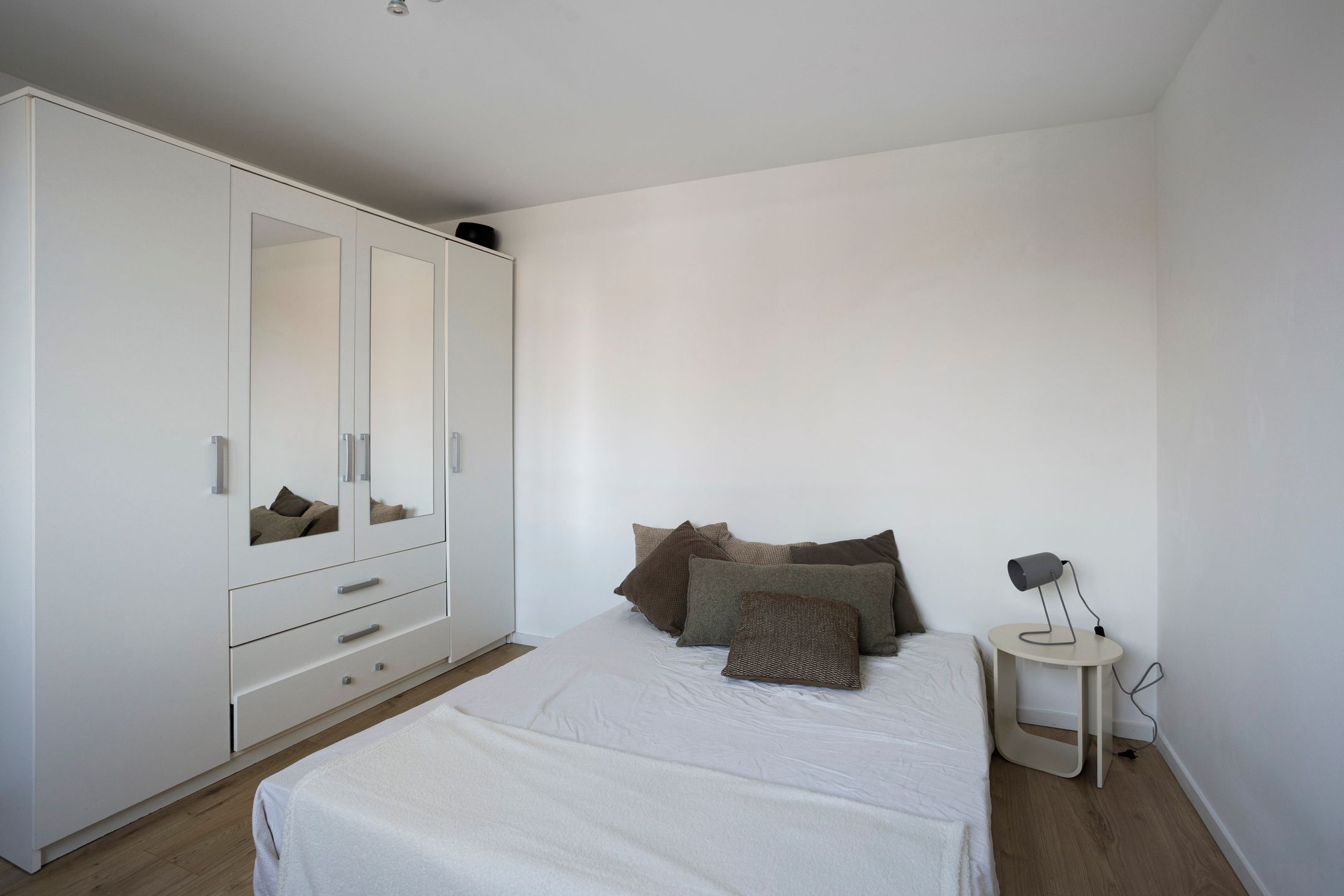 Photo 9 of Bredaseweg 36-A