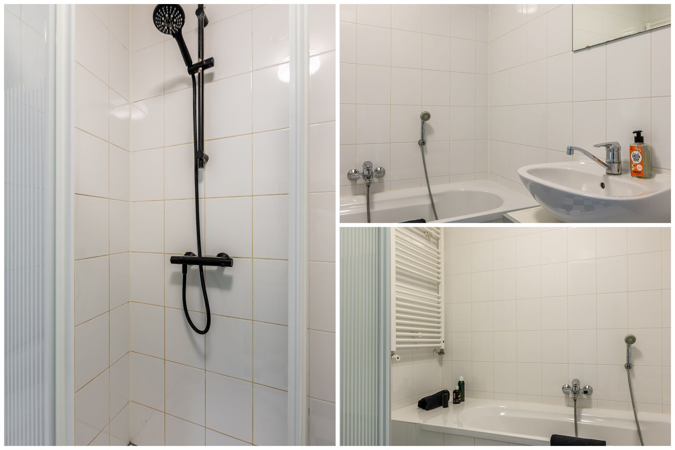 Foto 18 van Nieuwe Binnenweg 216-B