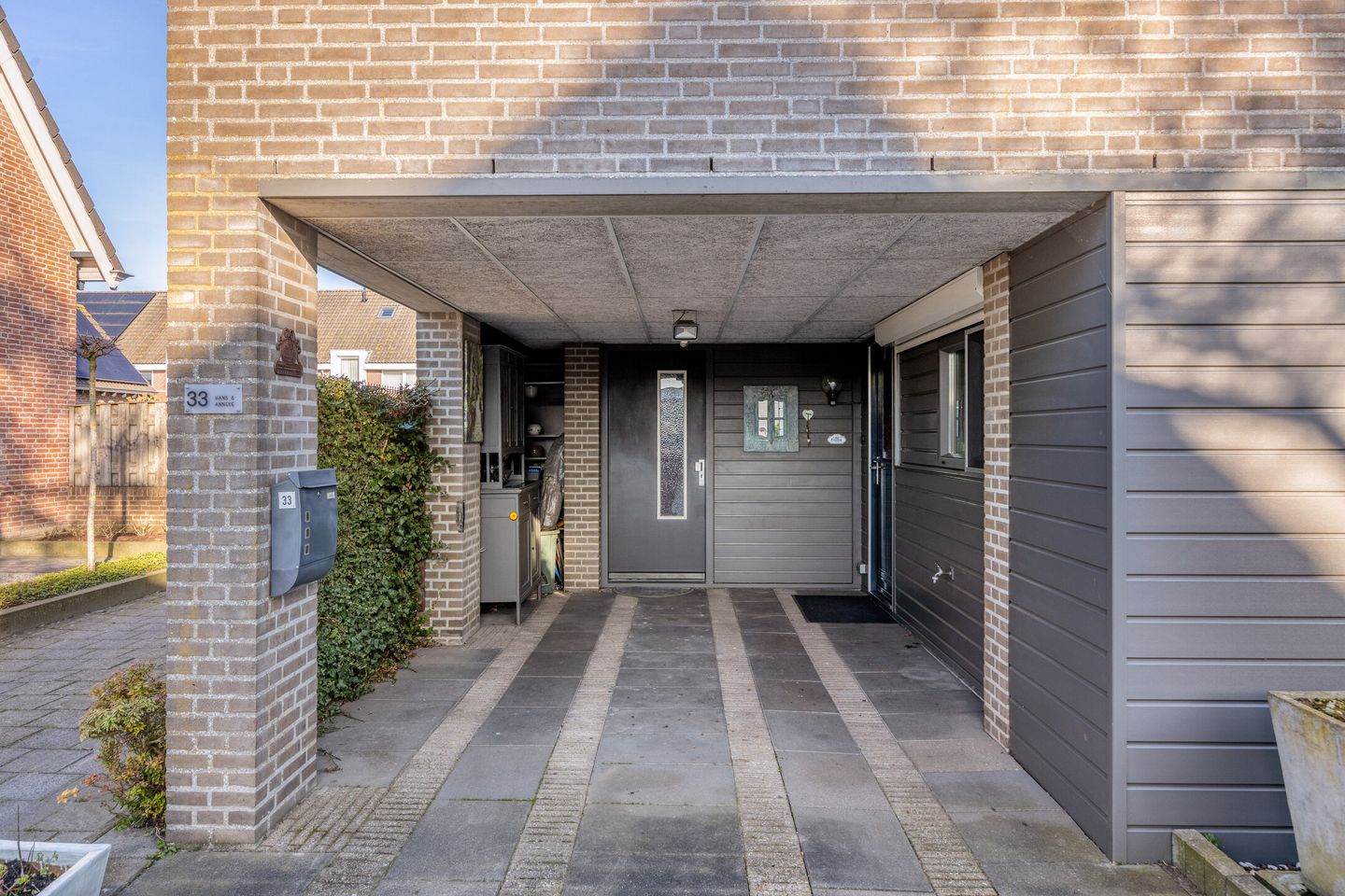 Photo 4 of Sligtmaan 33