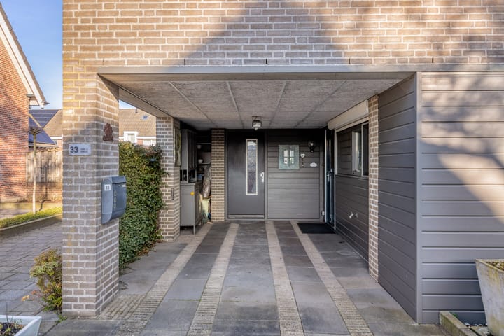 Foto 4 van Sligtmaan 33