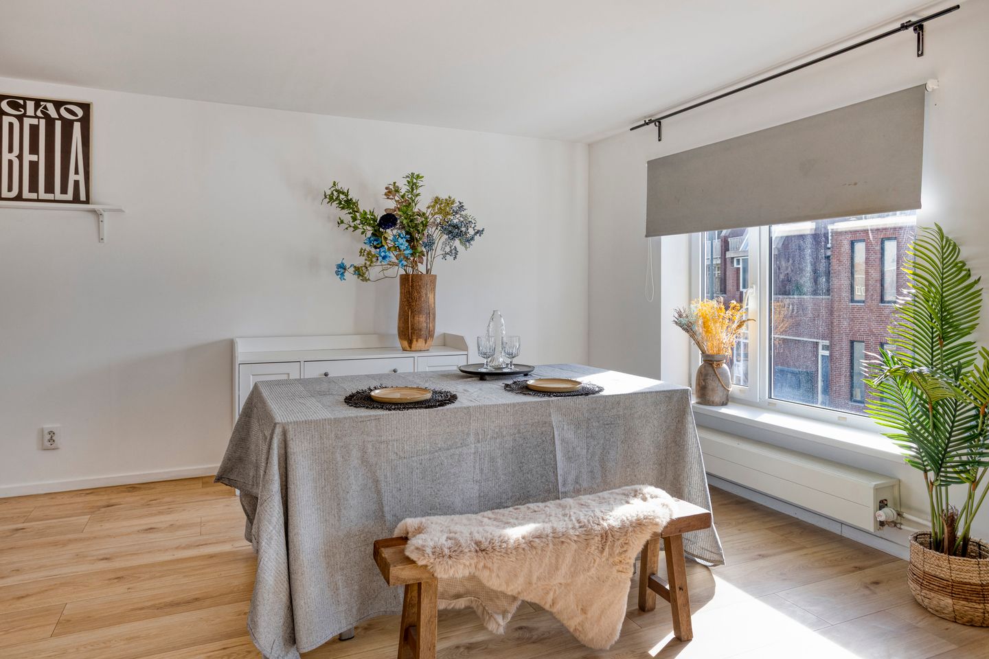 Photo 5 of Bredaseweg 36-A