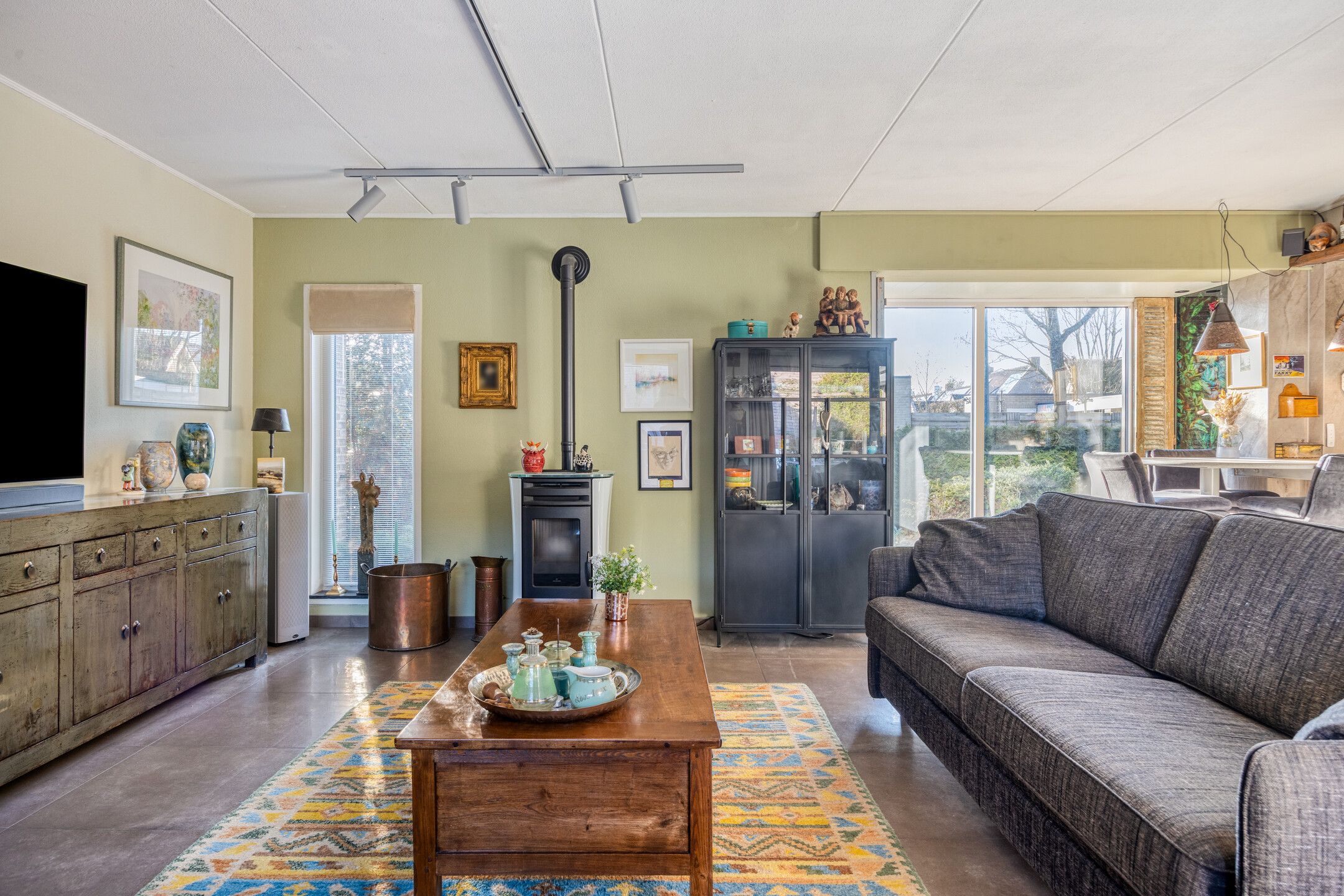 Photo 6 of Sligtmaan 33