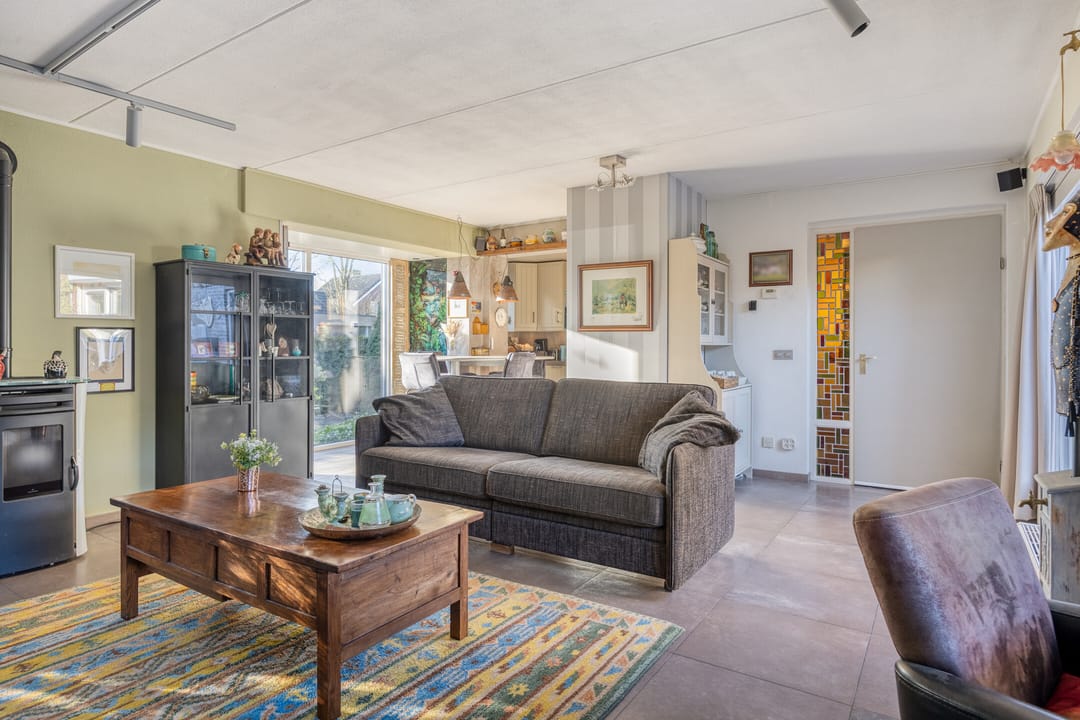 Photo 8 of Sligtmaan 33