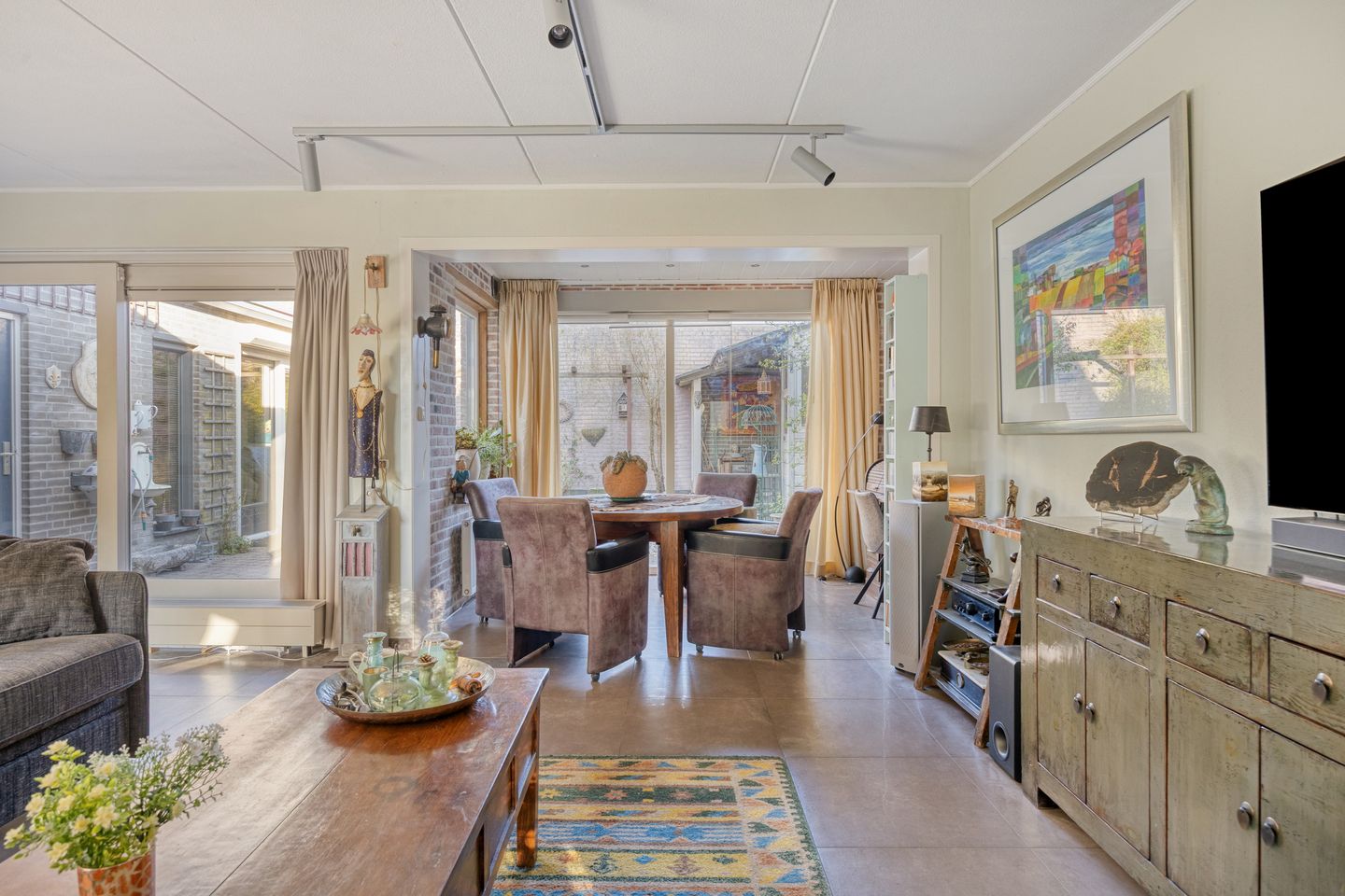 Photo 10 of Sligtmaan 33