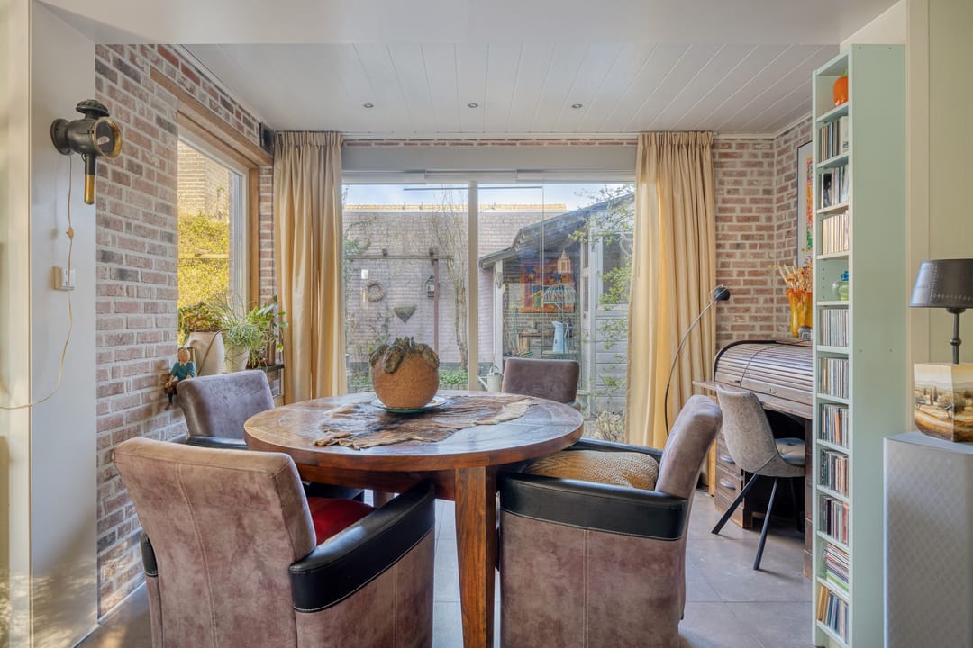 Photo 11 of Sligtmaan 33