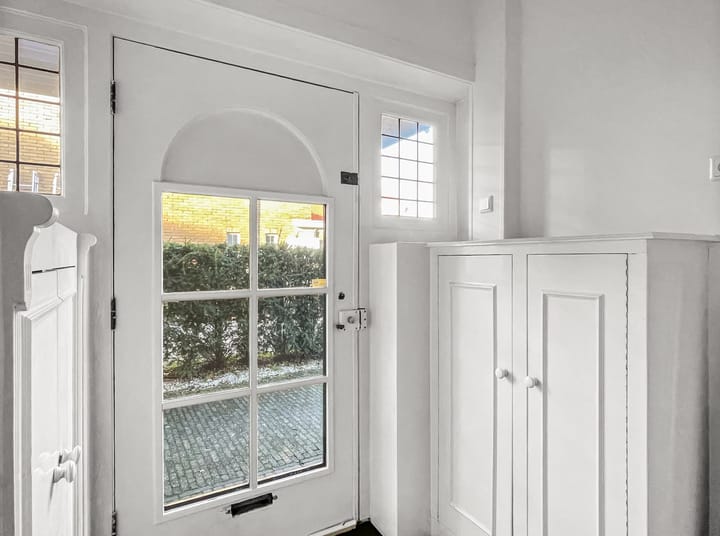 Foto 2 van Wisentstraat 26