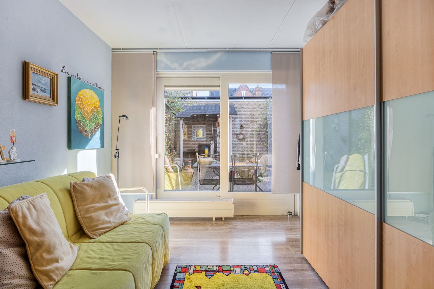 Photo 20 of Sligtmaan 33