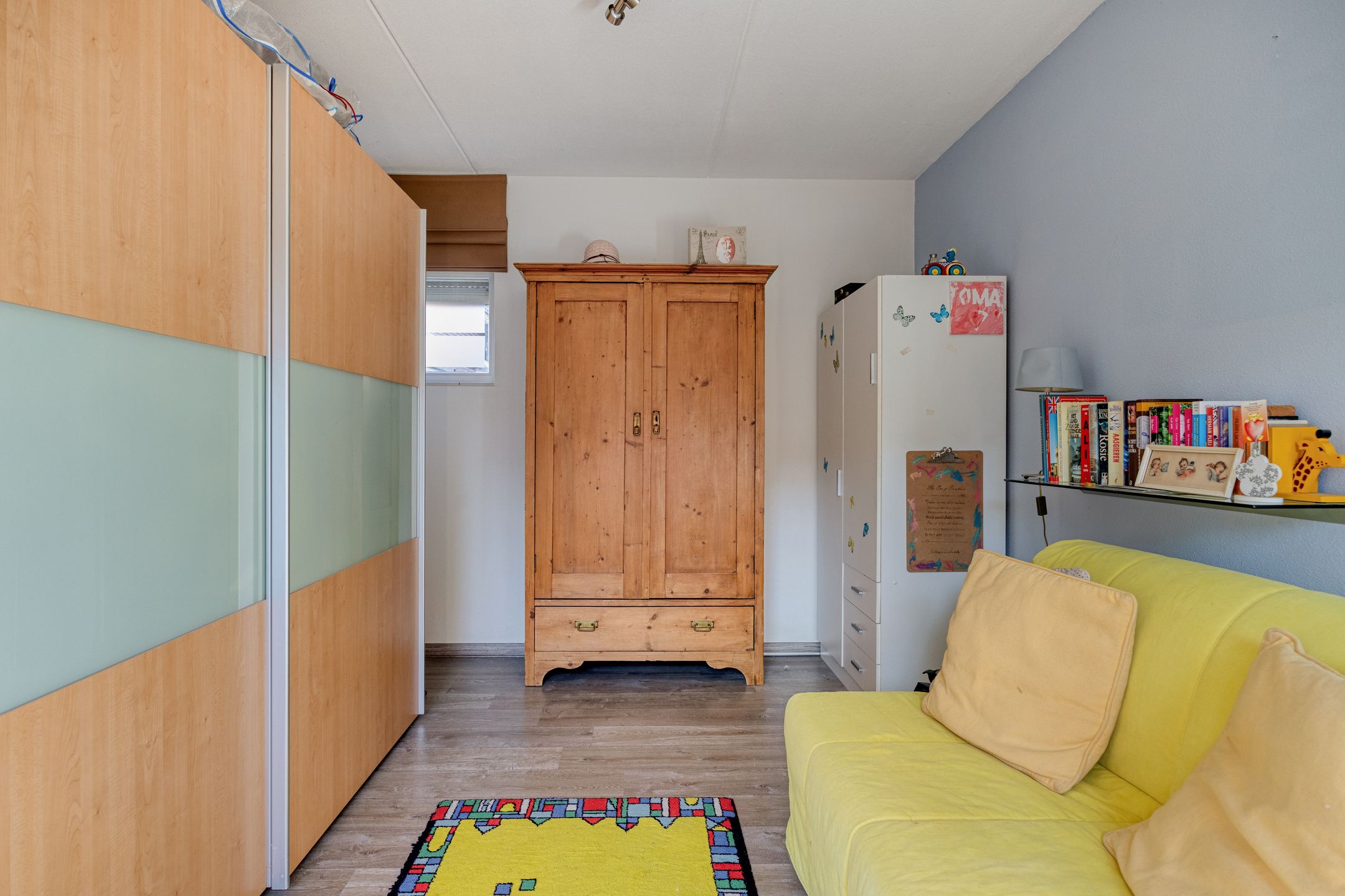 Photo 21 of Sligtmaan 33