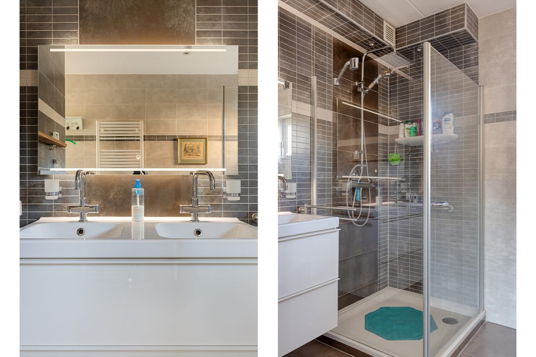 Photo 22 of Sligtmaan 33