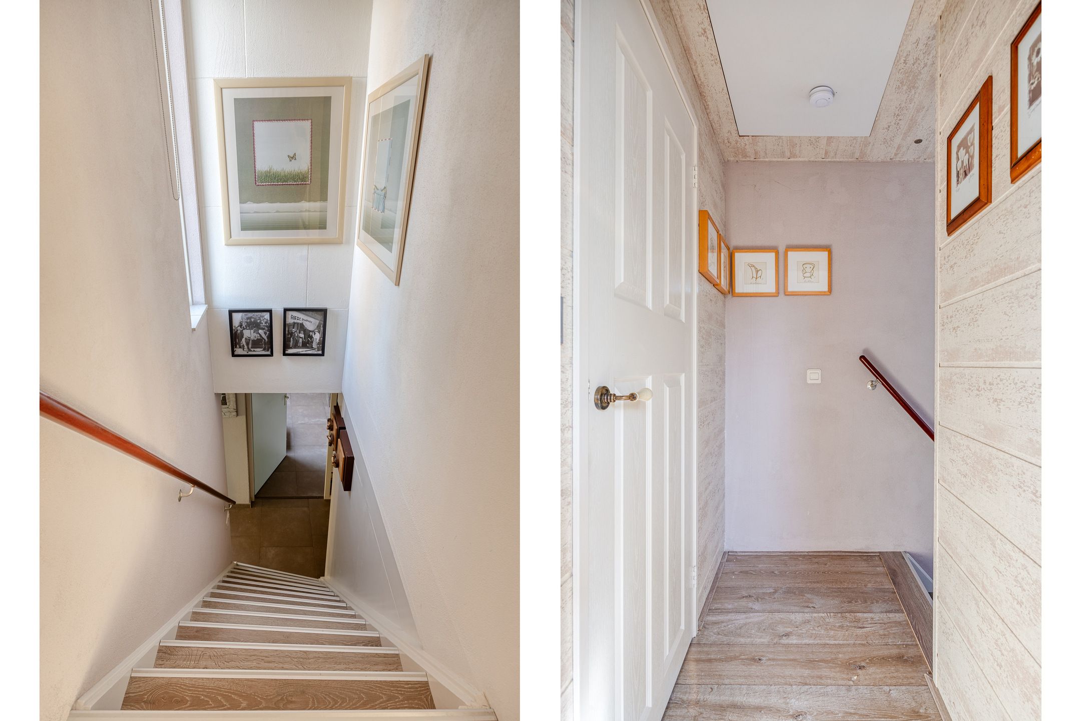 Photo 27 of Sligtmaan 33