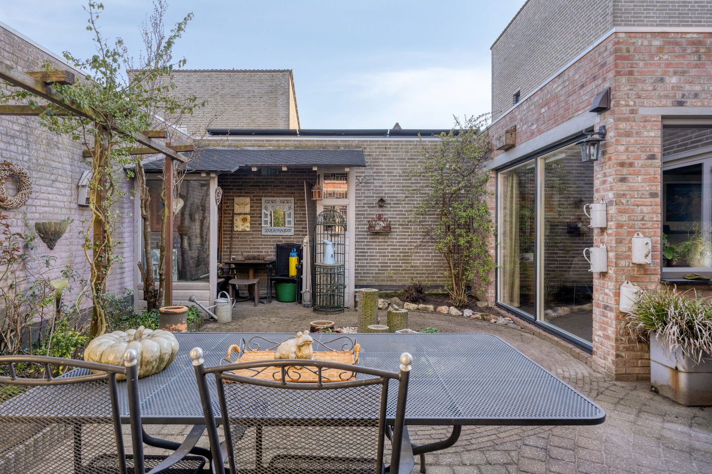 Photo 34 of Sligtmaan 33