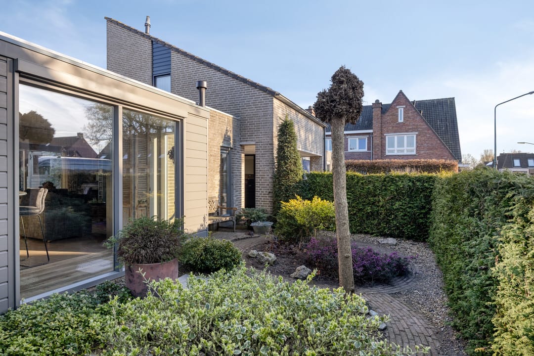 Photo 38 of Sligtmaan 33