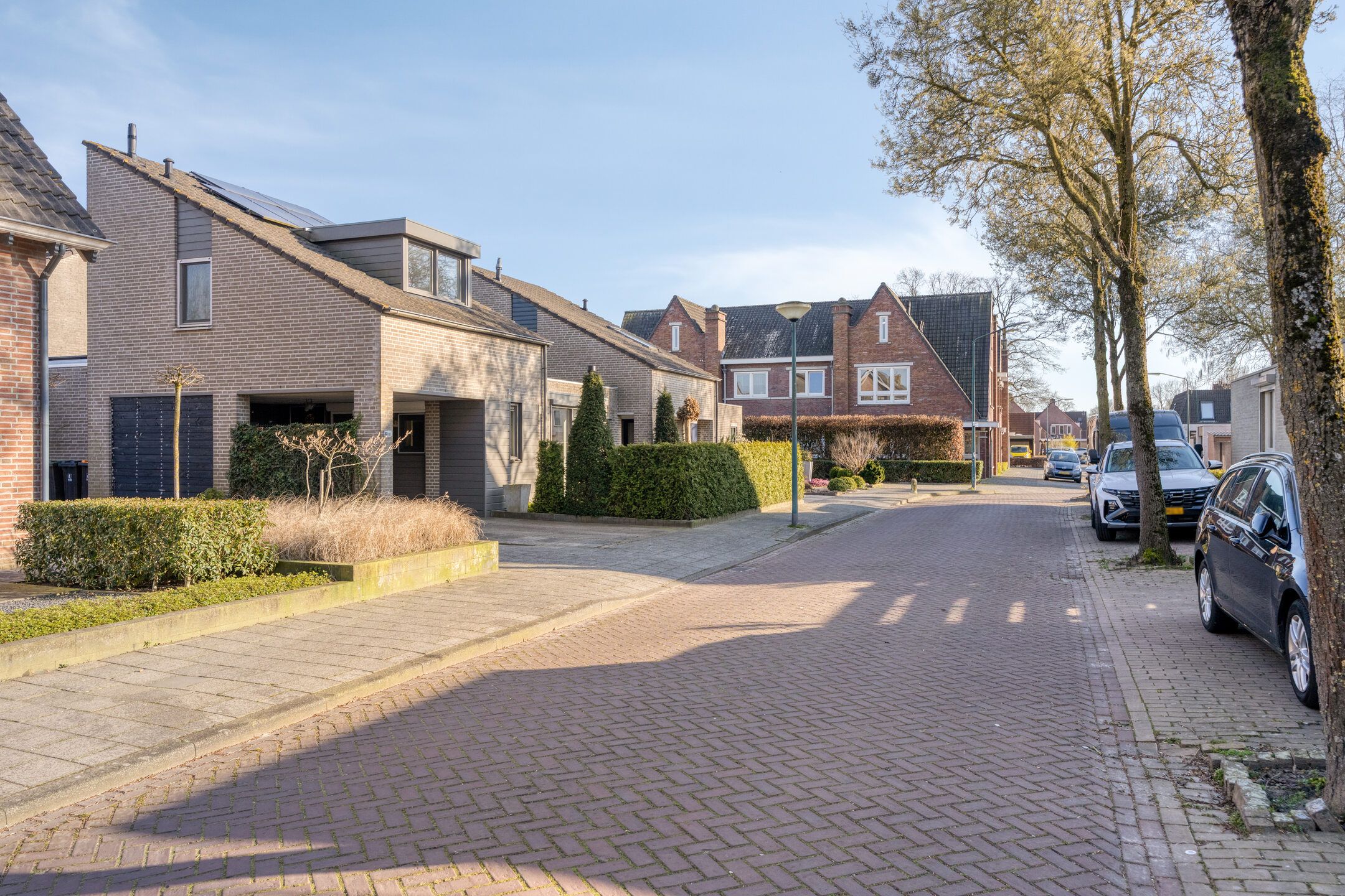 Photo 39 of Sligtmaan 33