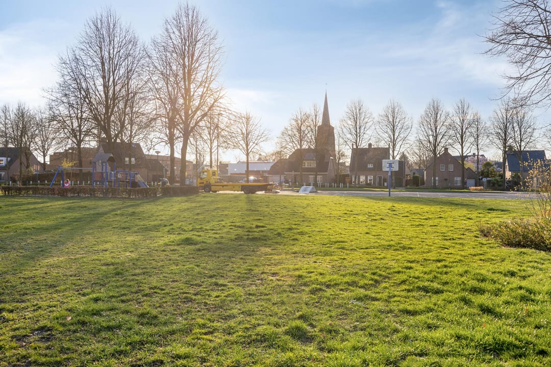 Photo 41 of Sligtmaan 33