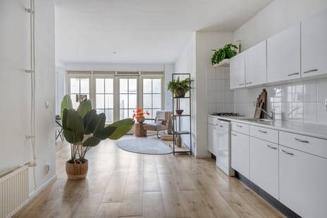 Bredaseweg 36 secondary image