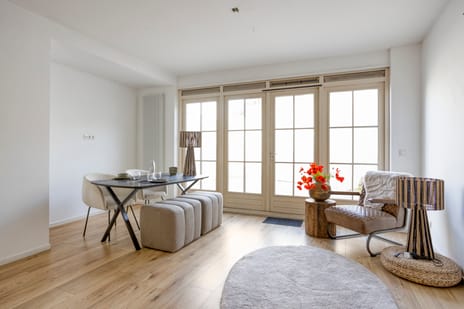 Bredaseweg 36 tertiary image