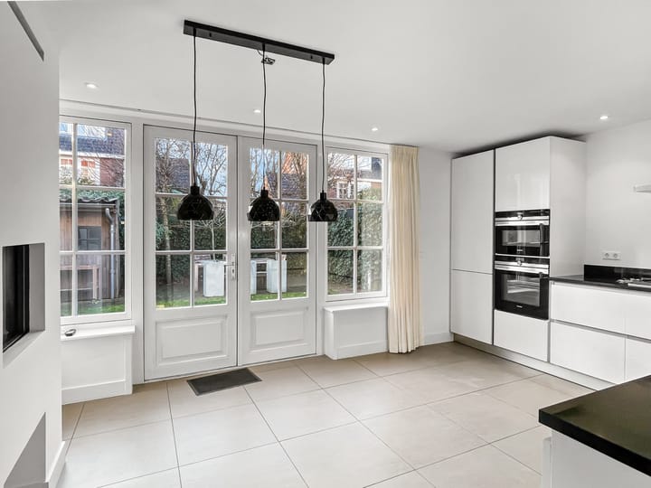 Foto 4 van Wisentstraat 26