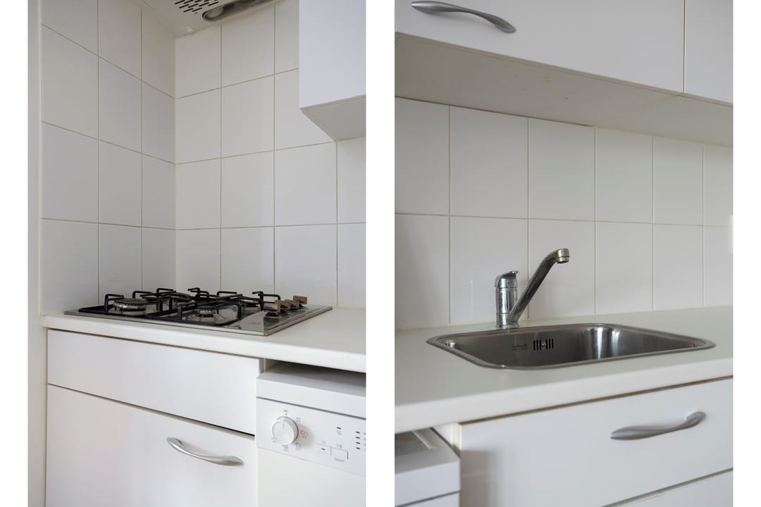 Photo 7 of Bredaseweg 36-A