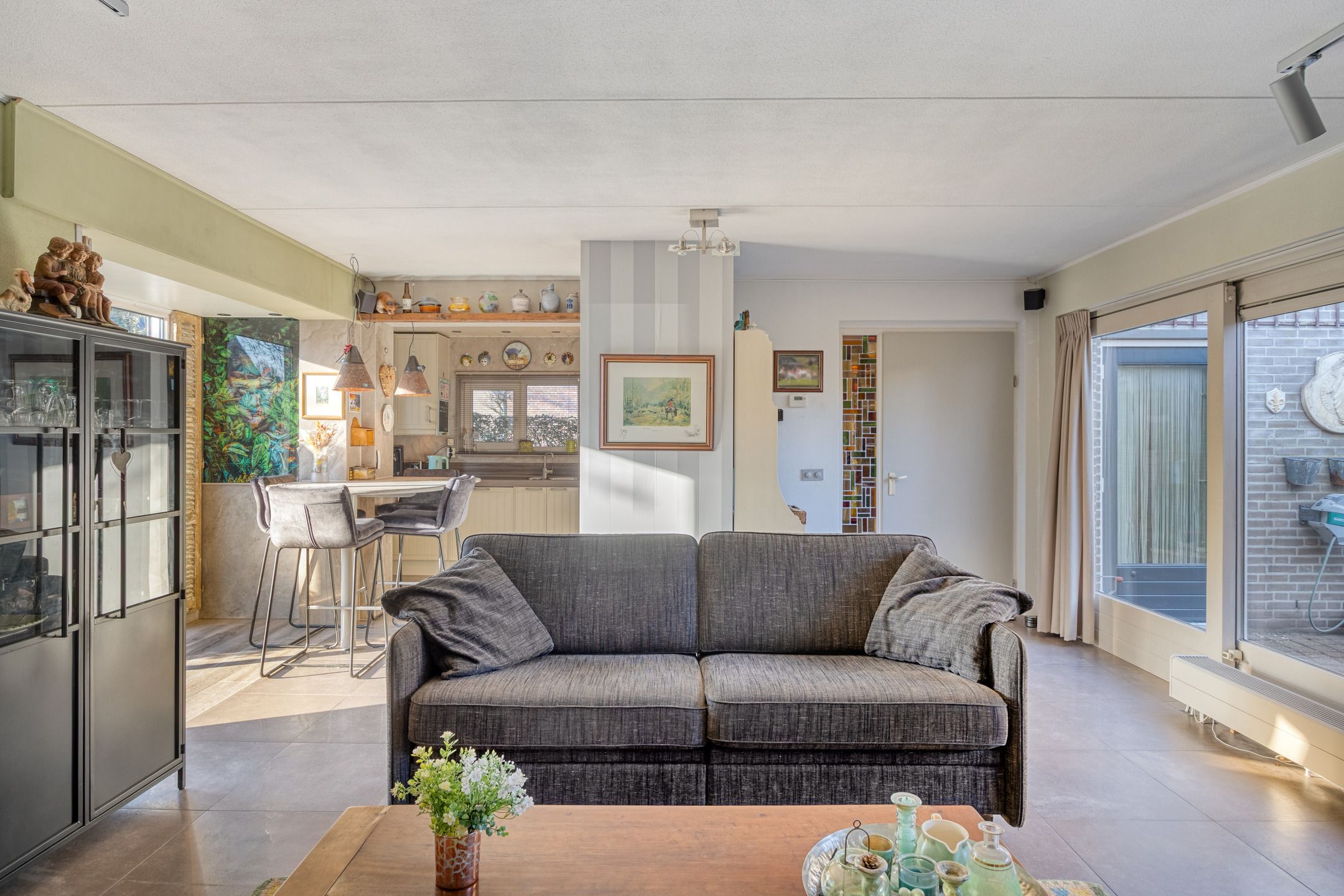 Photo 9 of Sligtmaan 33