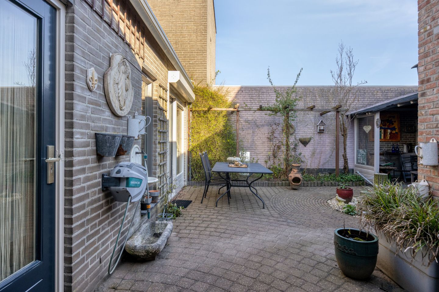 Photo 35 of Sligtmaan 33