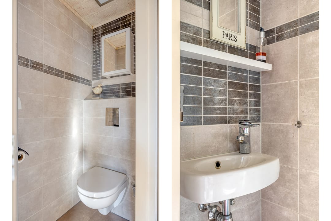 Photo 28 of Sligtmaan 33