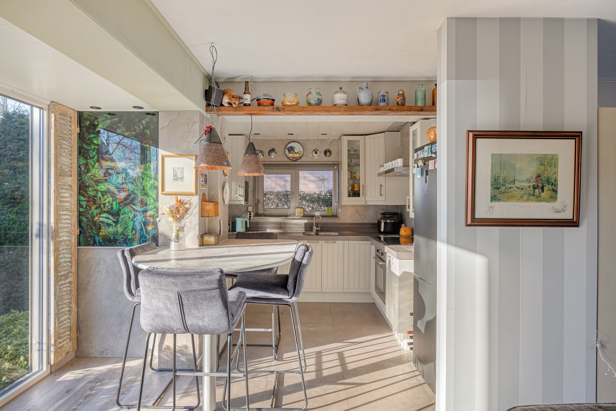 Photo 15 of Sligtmaan 33