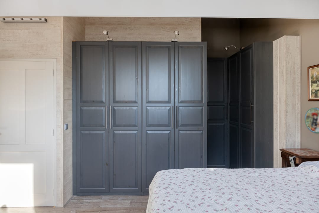 Photo 31 of Sligtmaan 33