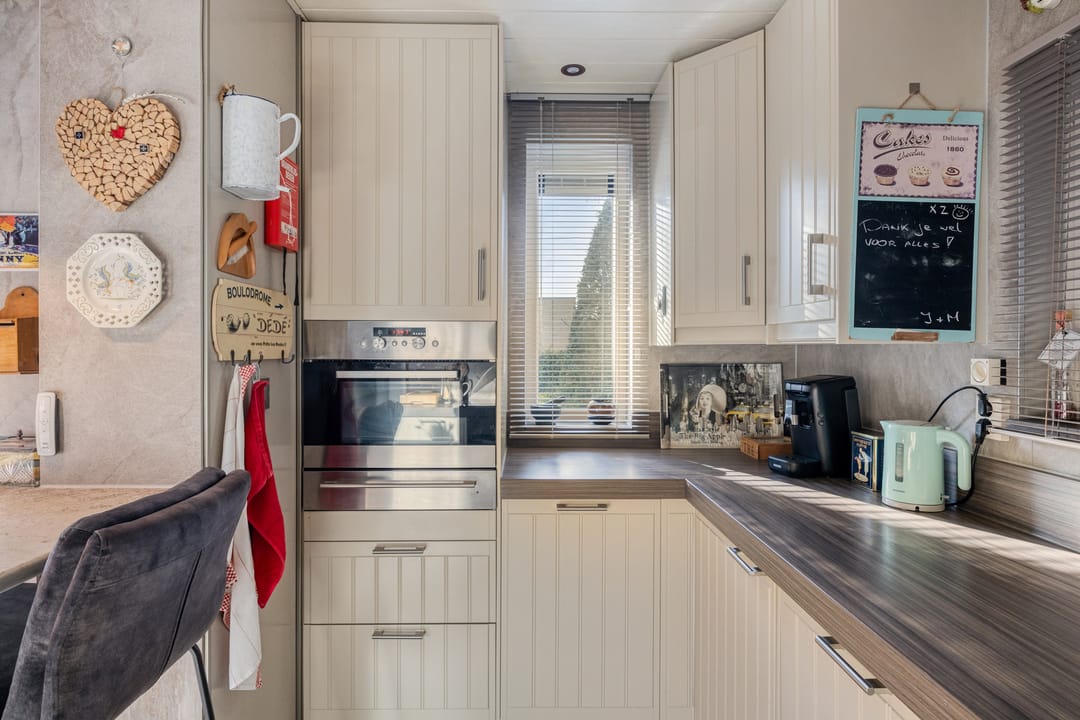 Photo 17 of Sligtmaan 33