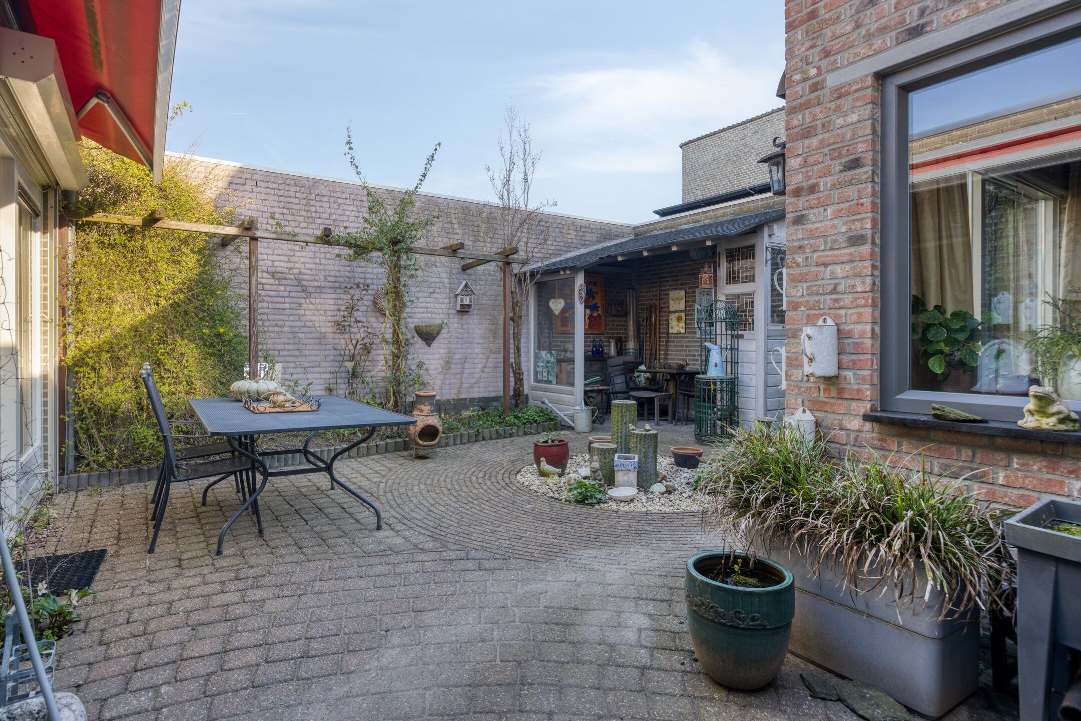 Photo 36 of Sligtmaan 33