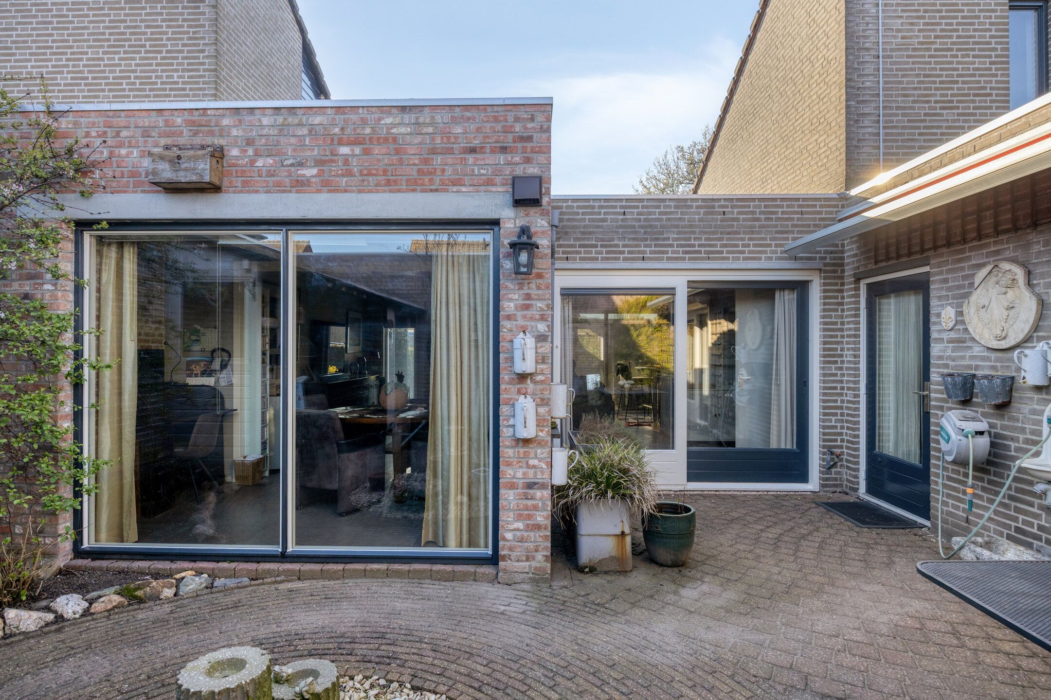 Photo 33 of Sligtmaan 33